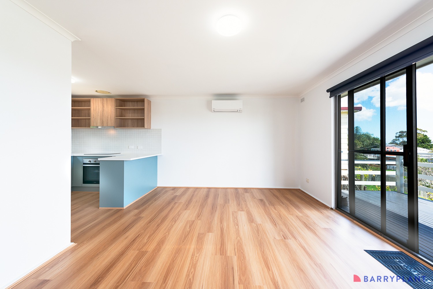 16 Stewart Street, Grantville, VIC 3984 - Thumbnail 2 - 10/04/2026