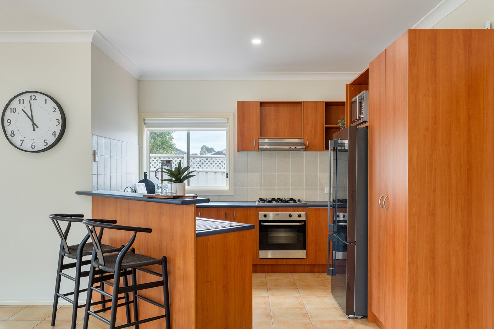 16 Stoneleigh Place, Craigieburn, VIC 3064 - Thumbnail 1 - 29/09/2025