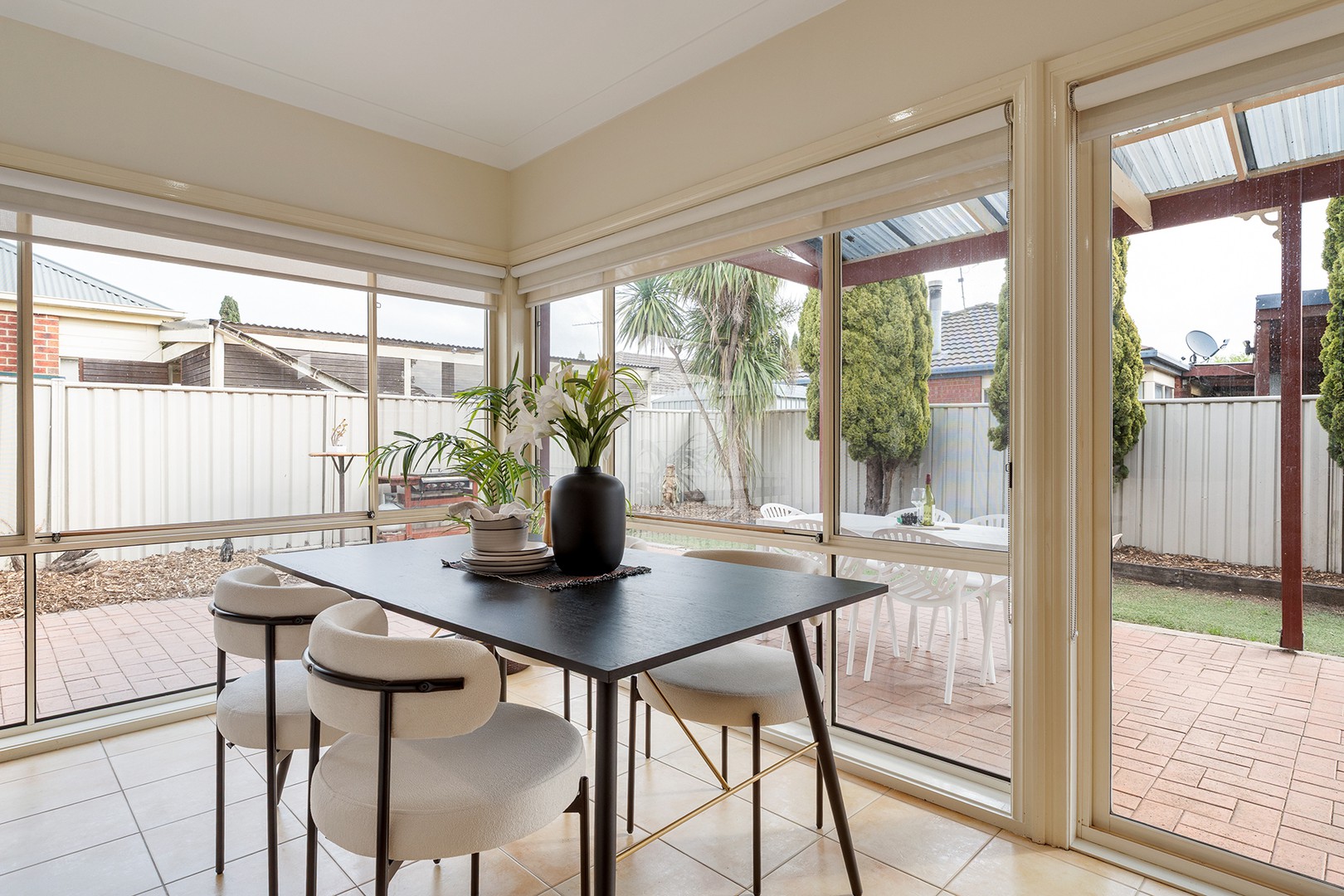 16 Stoneleigh Place, Craigieburn, VIC 3064, Craigieburn - Thumbnail 5