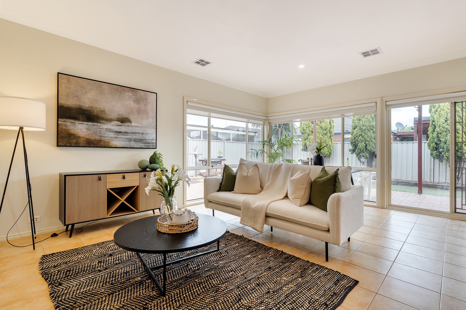 16 Stoneleigh Place, Craigieburn, VIC 3064, Craigieburn - Thumbnail 6