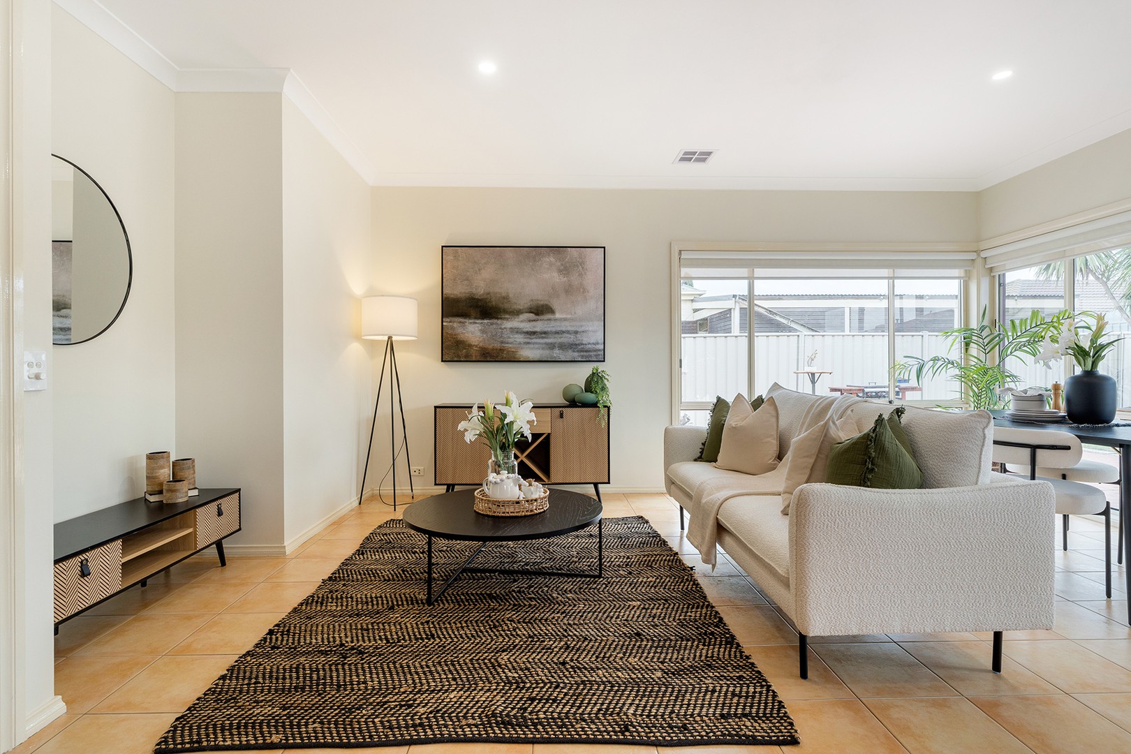 16 Stoneleigh Place, Craigieburn, VIC 3064, Craigieburn - Thumbnail 7