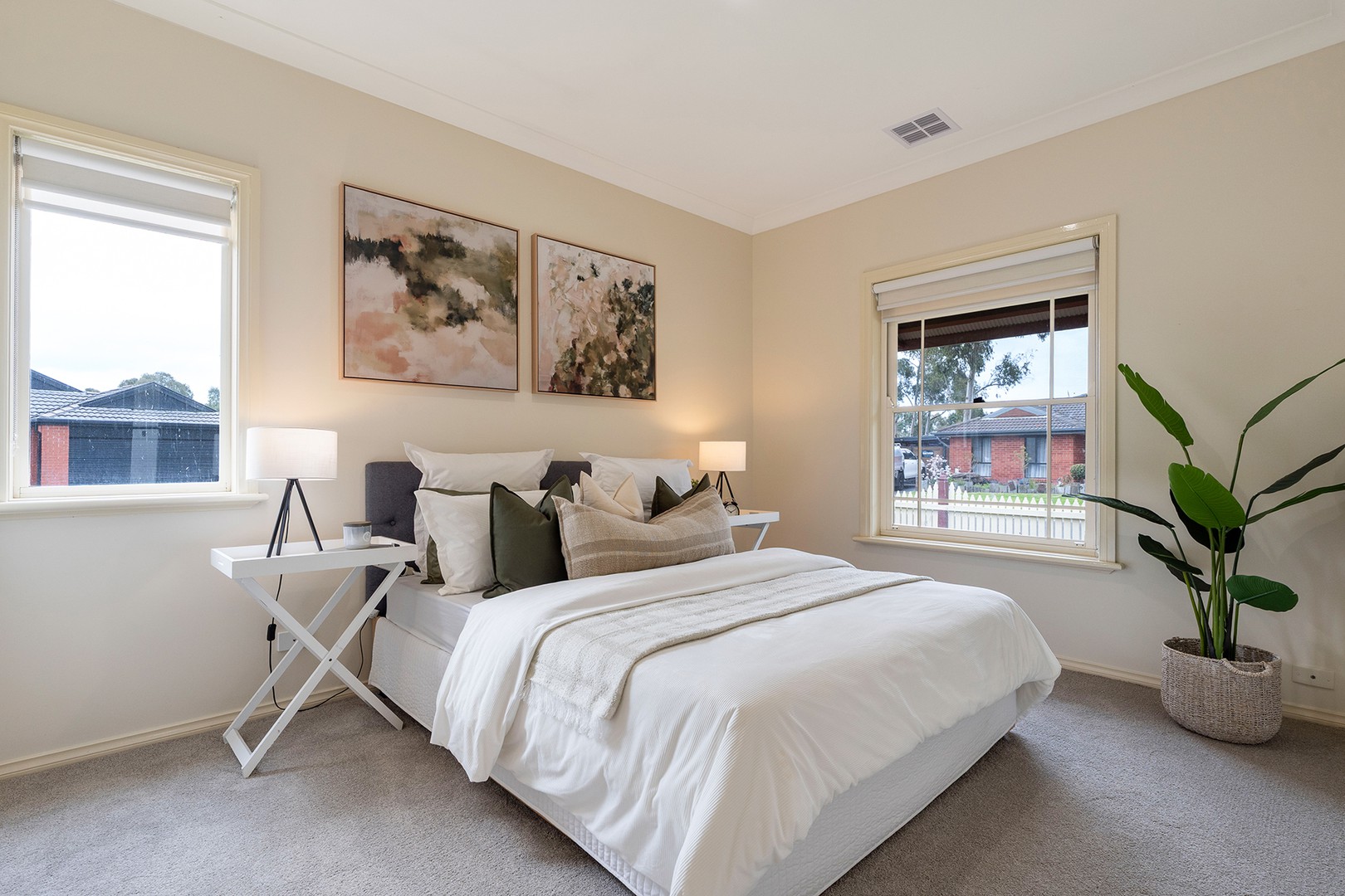 16 Stoneleigh Place, Craigieburn, VIC 3064, Craigieburn - Thumbnail 8