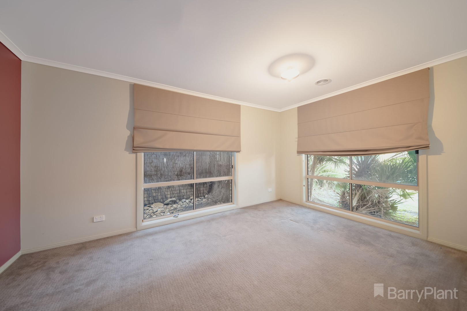 16 Storey Drive, Pakenham, VIC 3810 - Thumbnail 1 - 19/10/2022