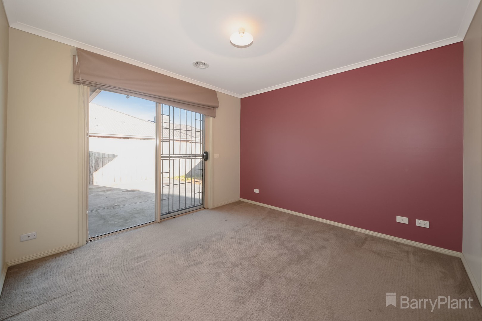16 Storey Drive, Pakenham, VIC 3810, Pakenham - Thumbnail 4