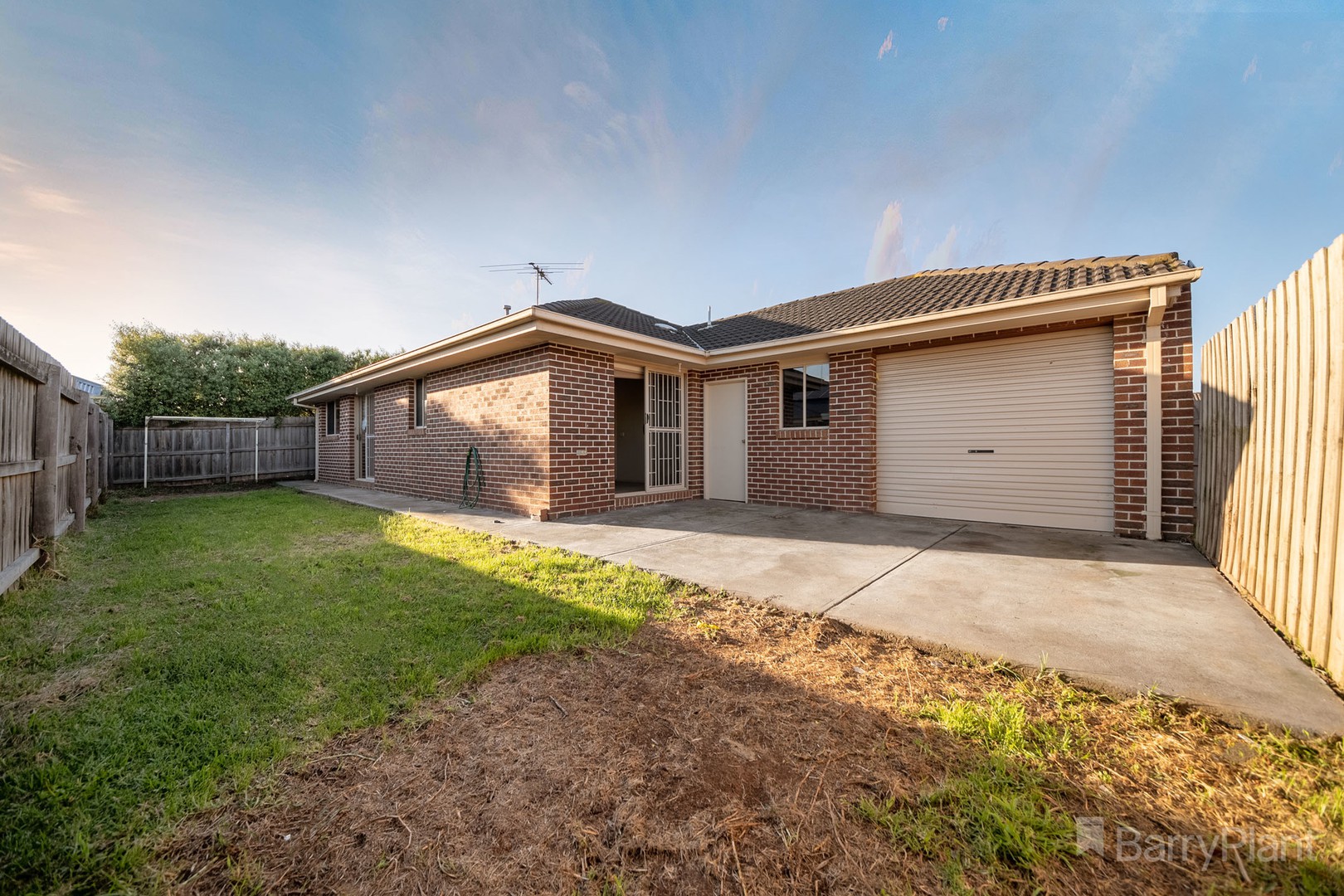 16 Storey Drive, Pakenham, VIC 3810, Pakenham - Thumbnail 6