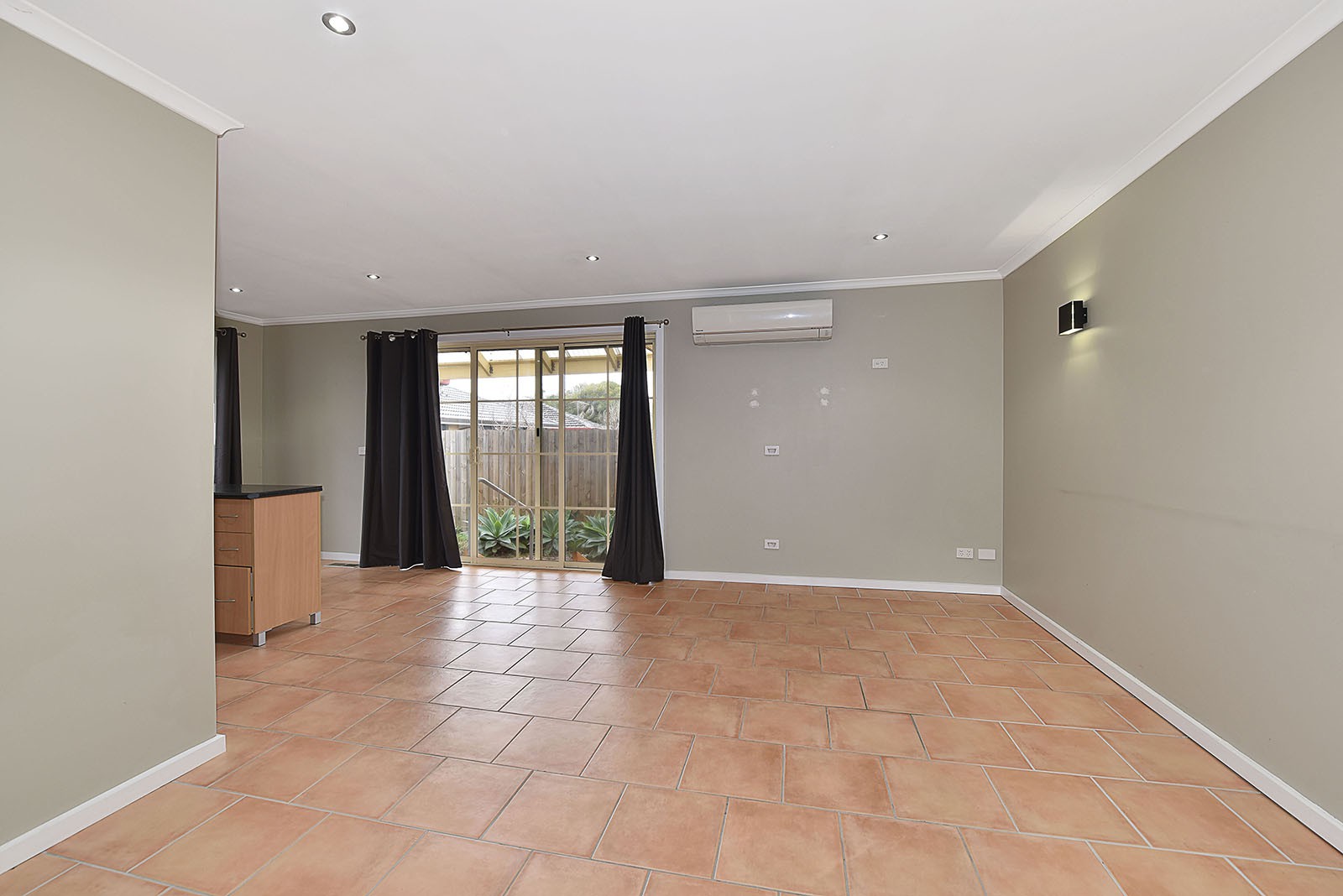16 Stradishall WayTullamarine, vic 3043  - Leased, Tullamarine - Thumbnail 3