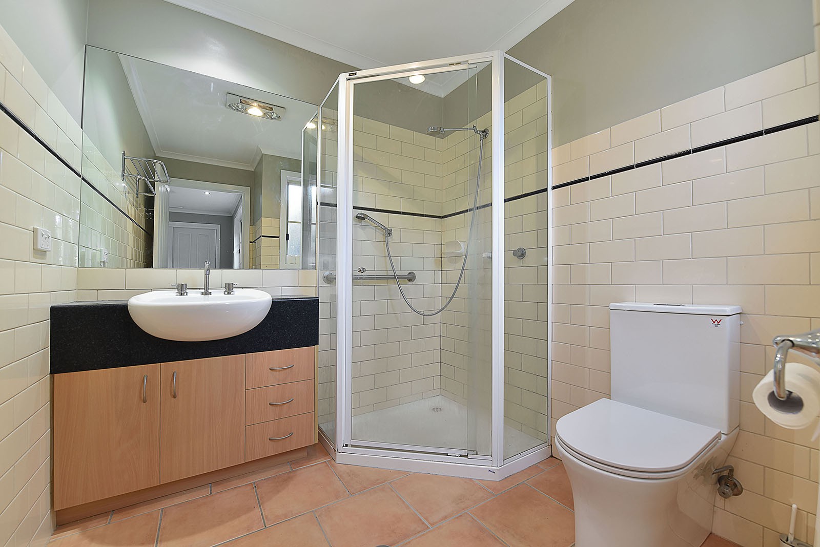 16 Stradishall WayTullamarine, vic 3043  - Leased, Tullamarine - Thumbnail 4