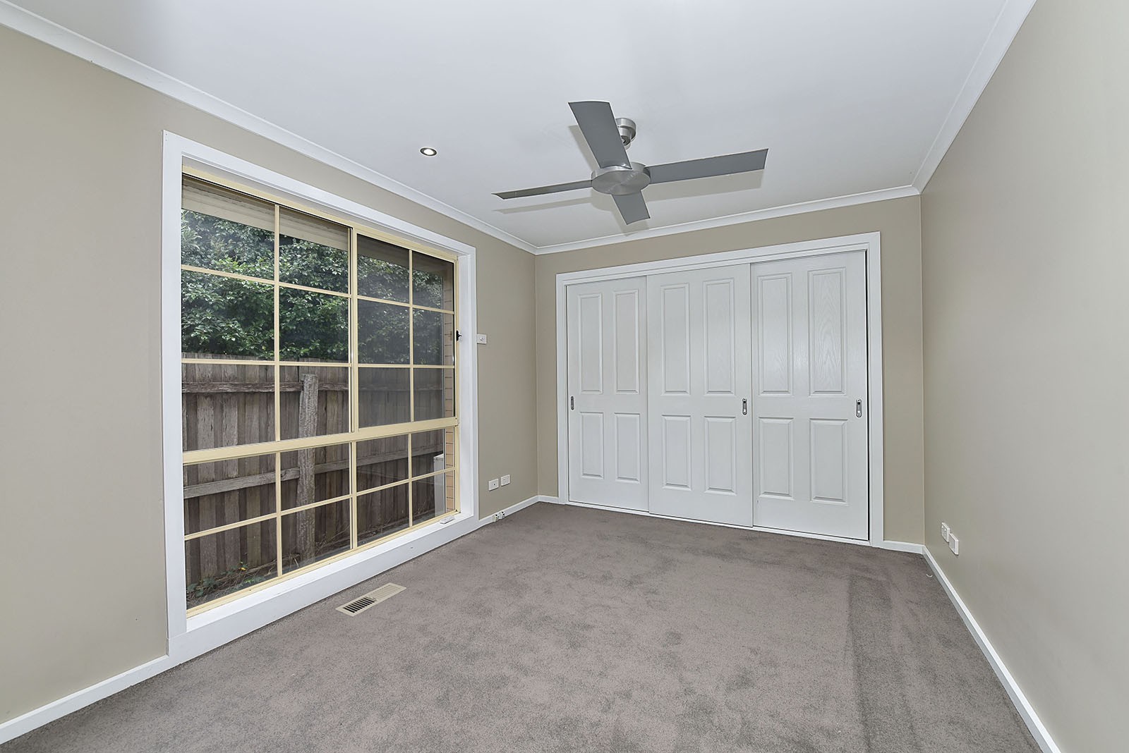 16 Stradishall WayTullamarine, vic 3043  - Leased, Tullamarine - Thumbnail 5