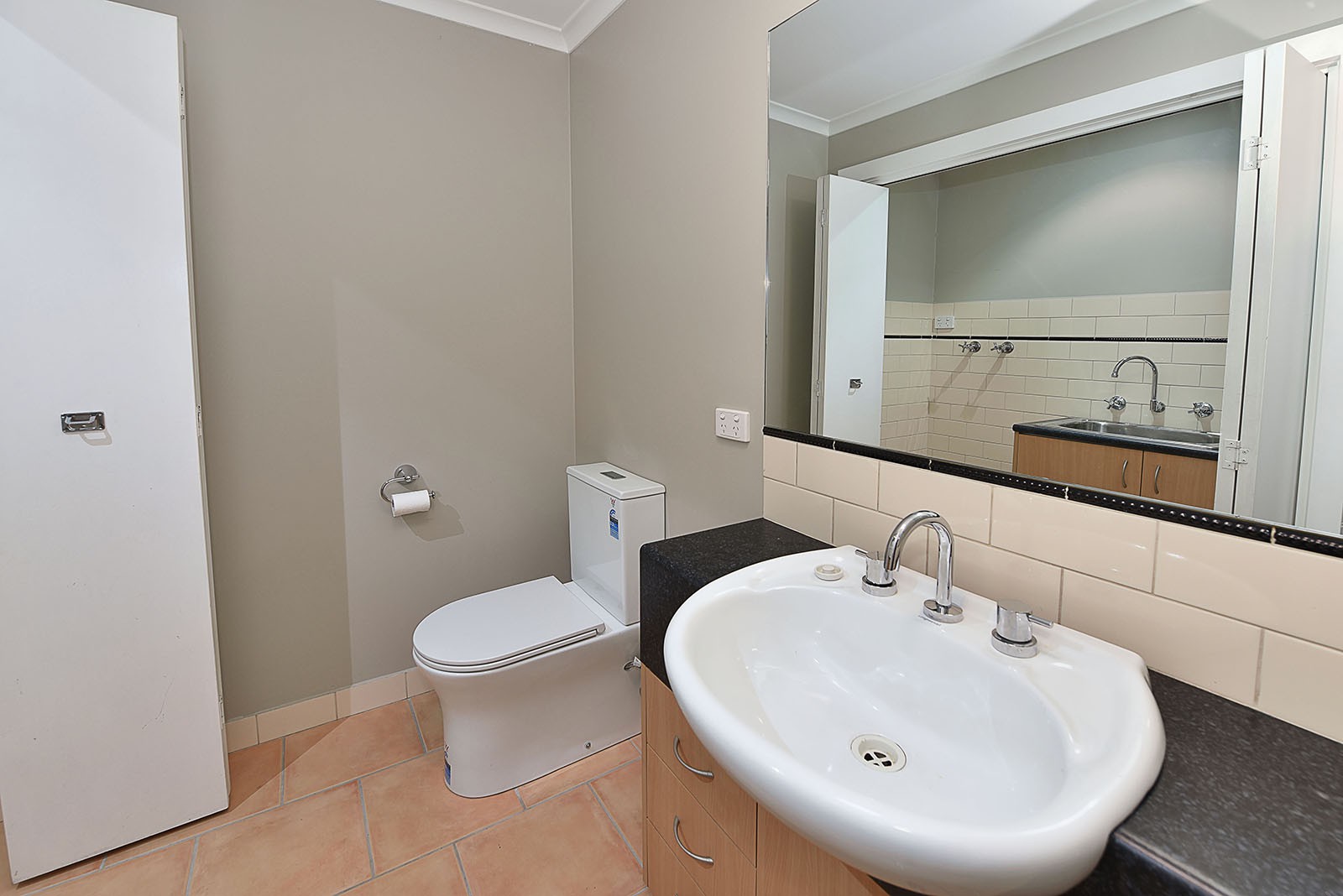 16 Stradishall WayTullamarine, vic 3043  - Leased, Tullamarine - Thumbnail 6