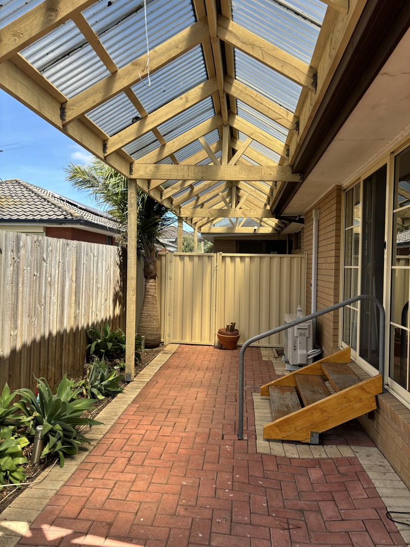 16 Stradishall WayTullamarine, vic 3043  - Leased, Tullamarine - Thumbnail 7
