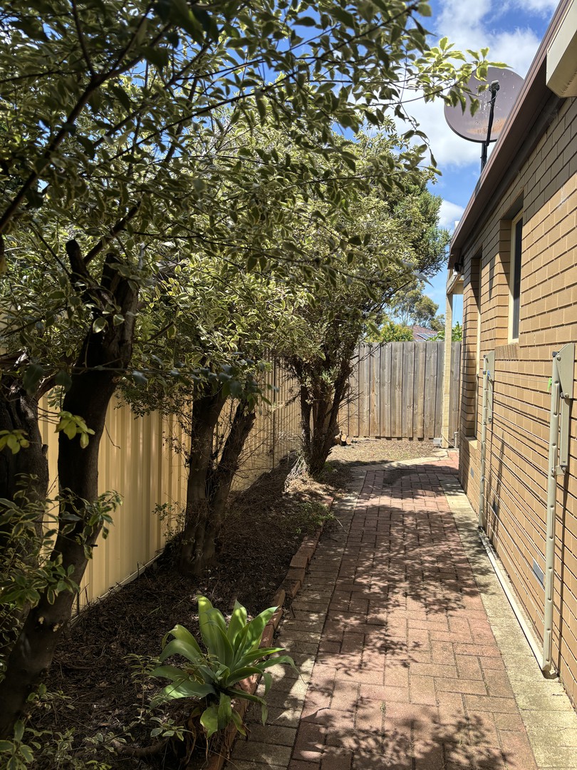 16 Stradishall WayTullamarine, vic 3043  - Leased, Tullamarine - Thumbnail 8