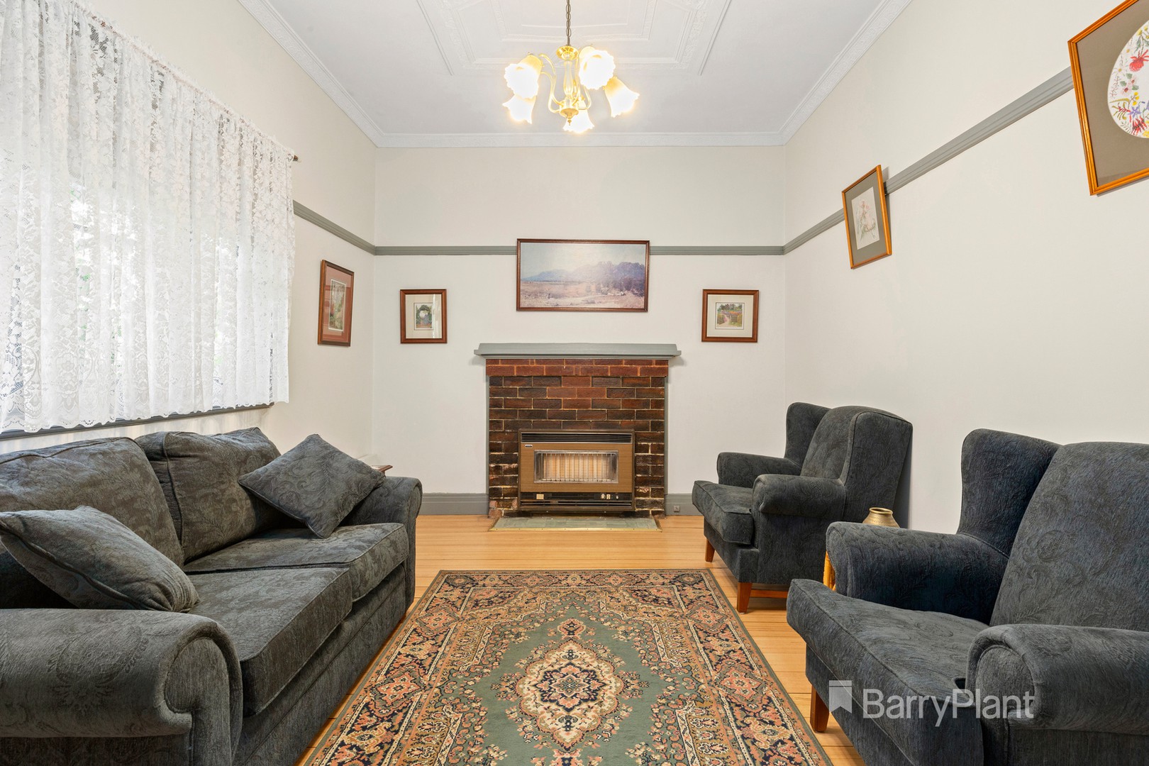 16 Straw StreetBrunswick West, VIC 3055, Brunswick West - Thumbnail 2
