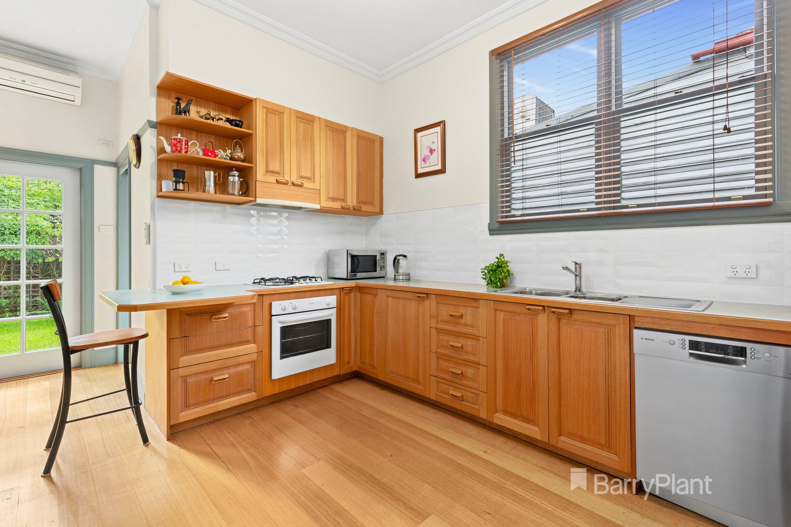 16 Straw StreetBrunswick West, VIC 3055, Brunswick West - Thumbnail 3