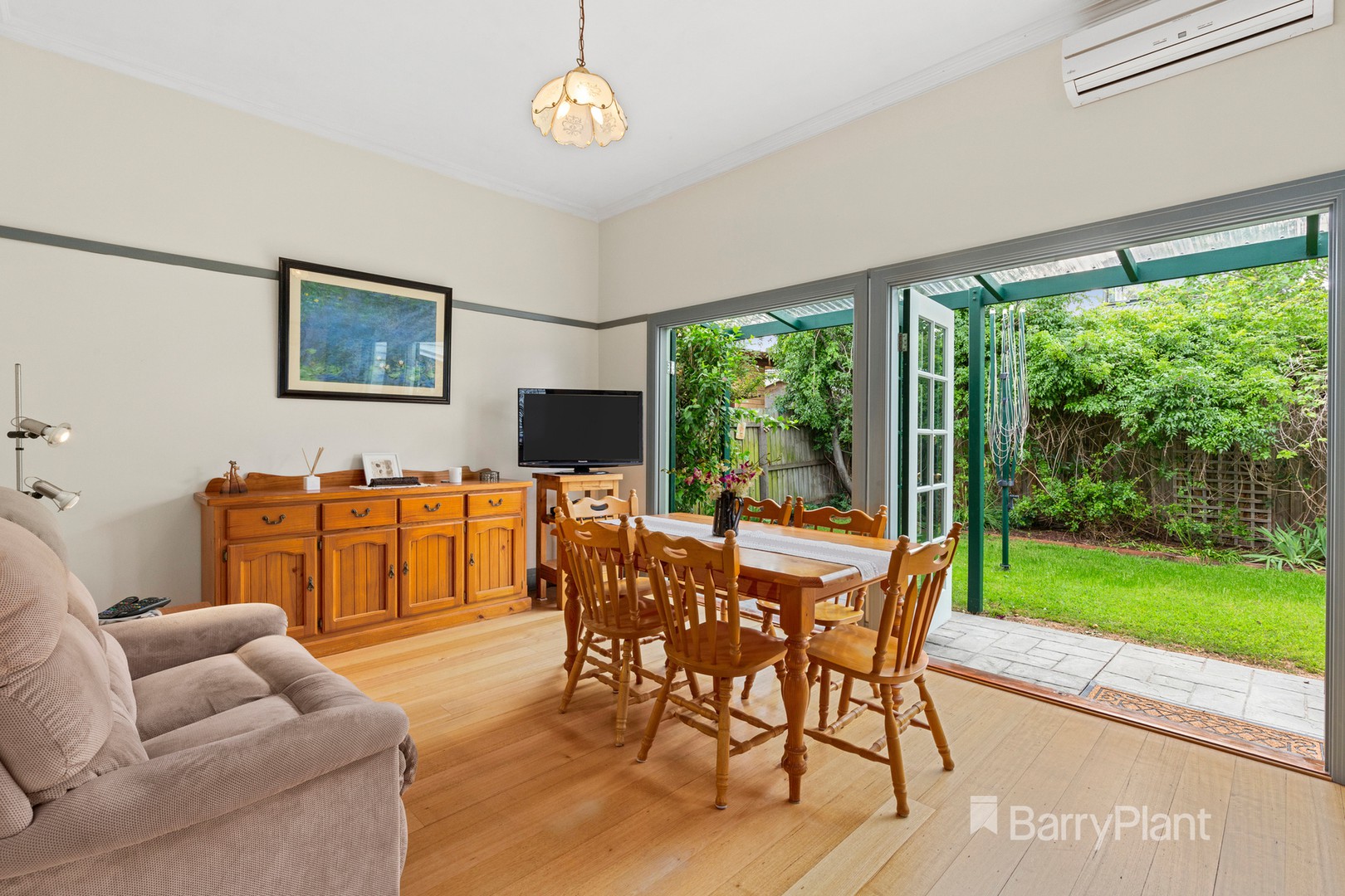 16 Straw StreetBrunswick West, VIC 3055, Brunswick West - Thumbnail 4