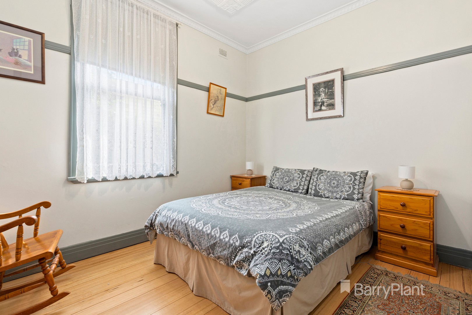 16 Straw StreetBrunswick West, VIC 3055, Brunswick West - Thumbnail 5