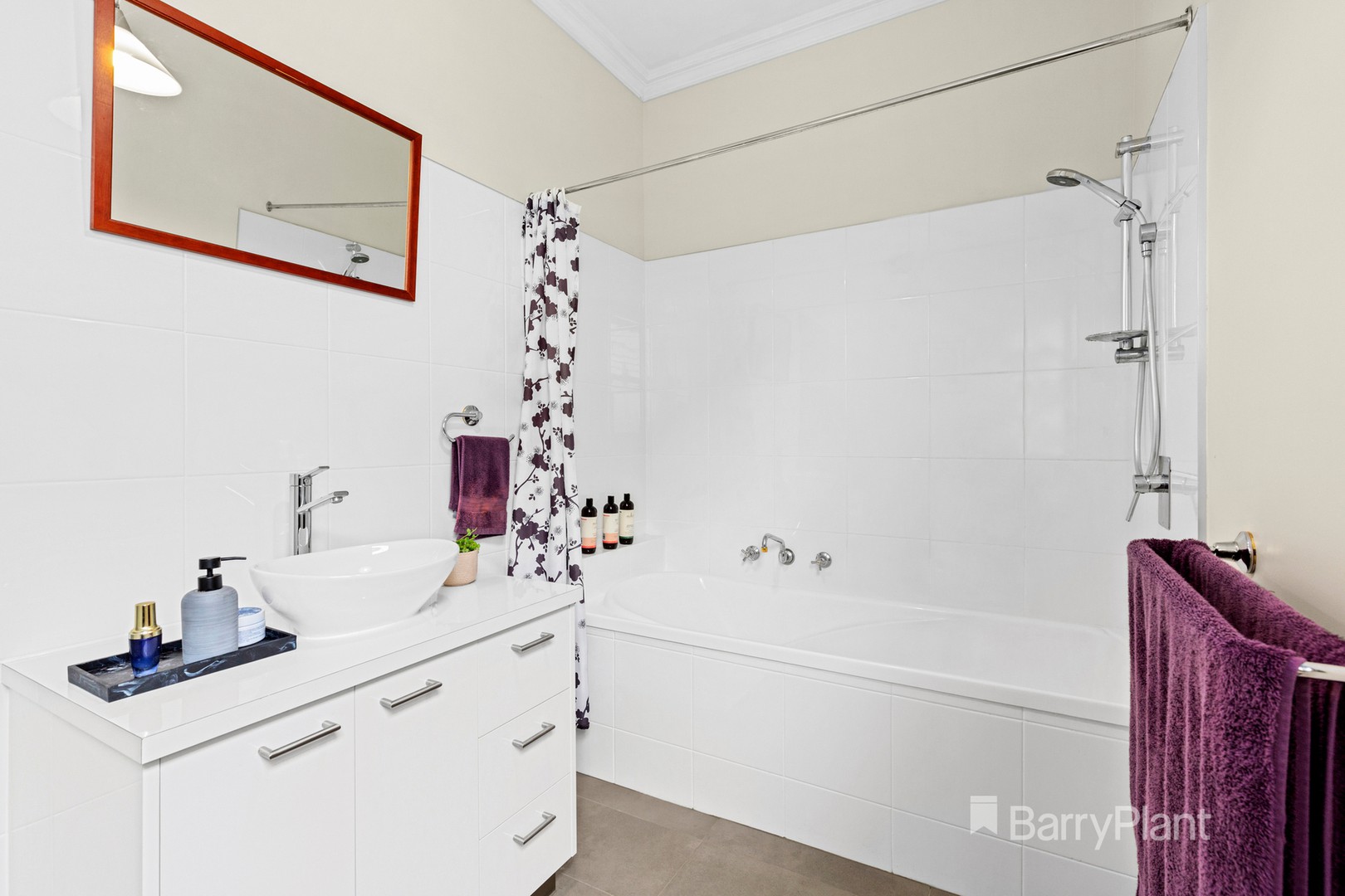 16 Straw StreetBrunswick West, VIC 3055, Brunswick West - Thumbnail 6