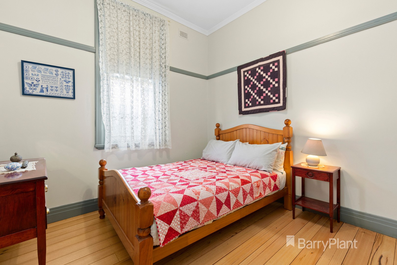 16 Straw StreetBrunswick West, VIC 3055, Brunswick West - Thumbnail 7