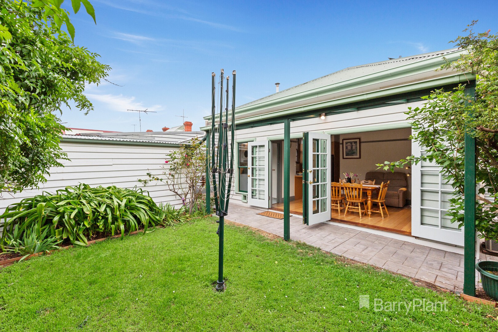16 Straw StreetBrunswick West, VIC 3055, Brunswick West - Thumbnail 8