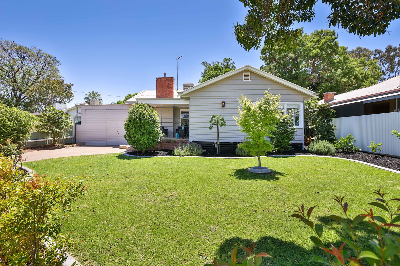 16 Stuart Avenue, Mildura, VIC 3500