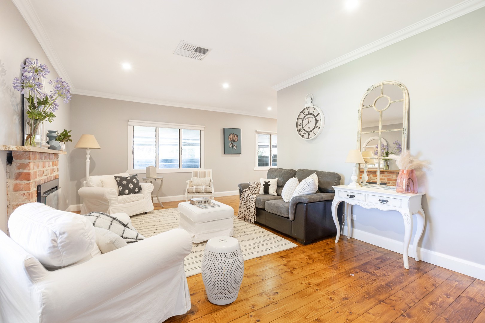 16 Stuart Avenue, Mildura, VIC 3500, Mildura - Thumbnail 2