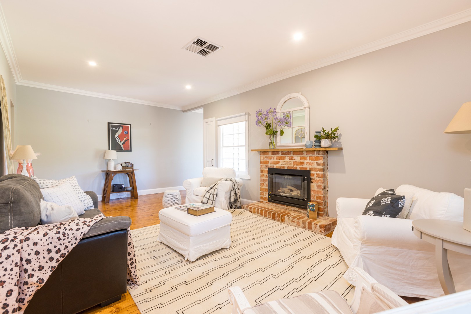 16 Stuart Avenue, Mildura, VIC 3500, Mildura - Thumbnail 3