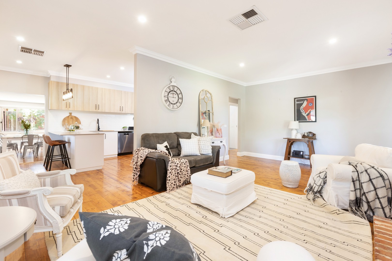 16 Stuart Avenue, Mildura, VIC 3500, Mildura - Thumbnail 4
