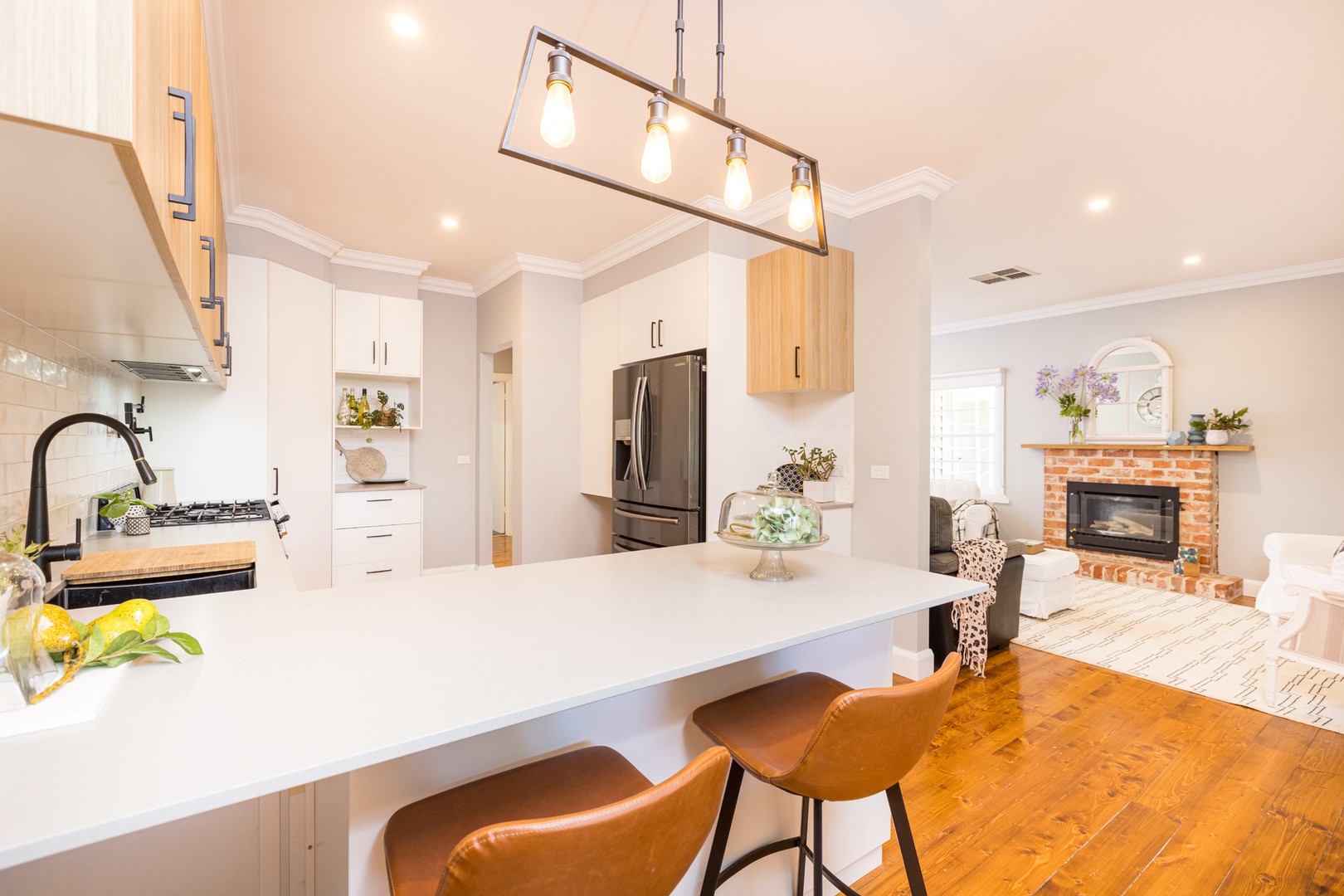 16 Stuart Avenue, Mildura, VIC 3500, Mildura - Thumbnail 5