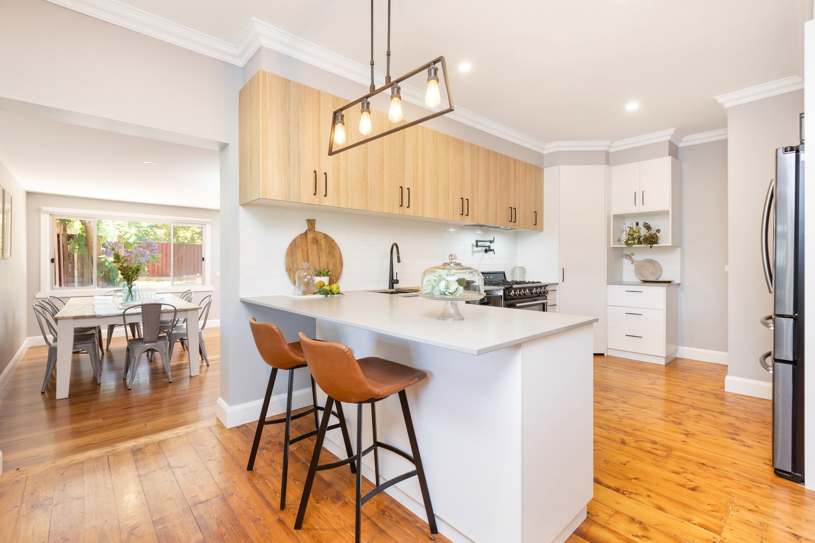 16 Stuart Avenue, Mildura, VIC 3500, Mildura - Thumbnail 6