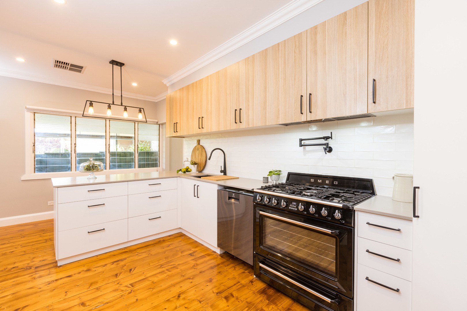 16 Stuart Avenue, Mildura, VIC 3500, Mildura - Thumbnail 7