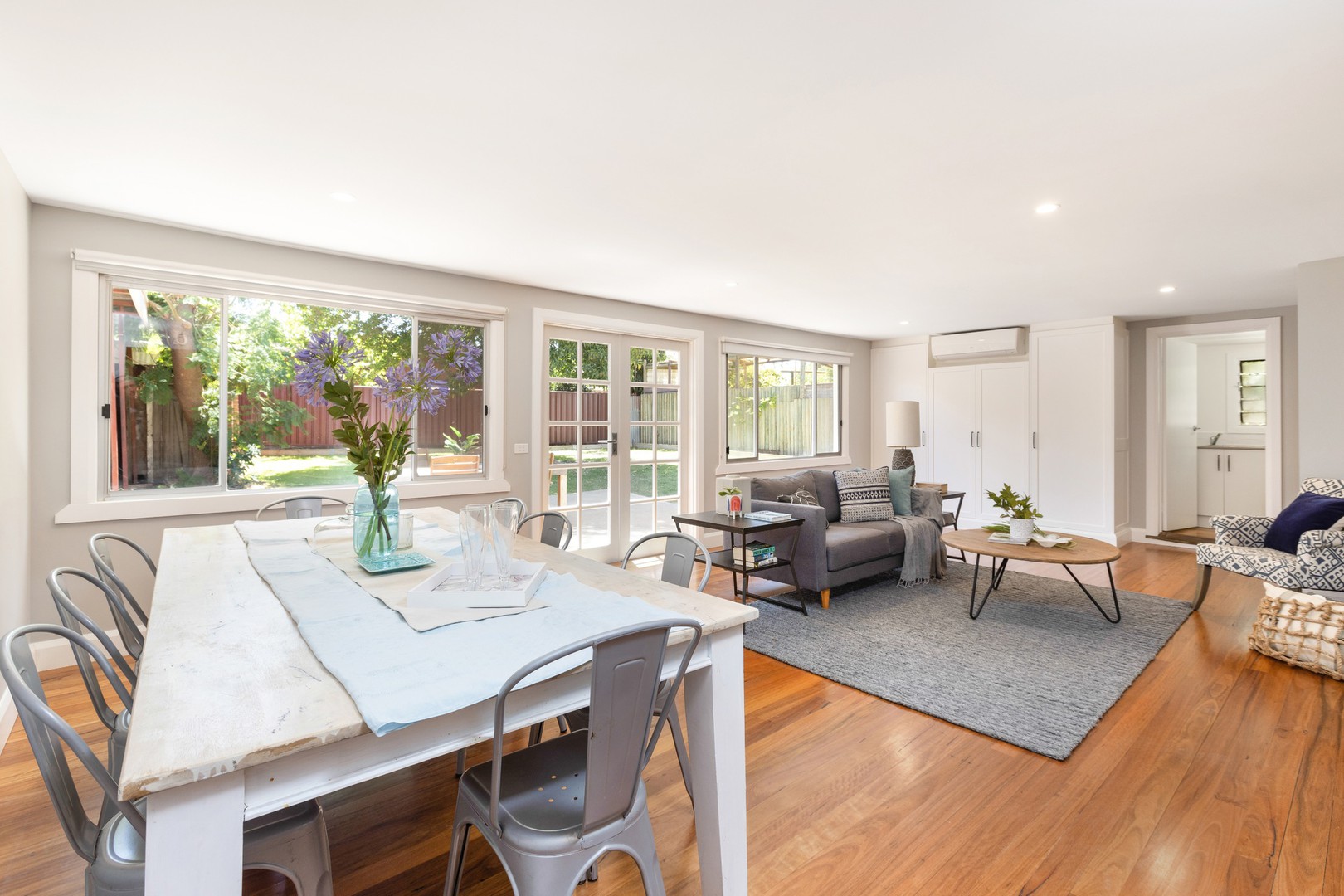 16 Stuart Avenue, Mildura, VIC 3500, Mildura - Thumbnail 8