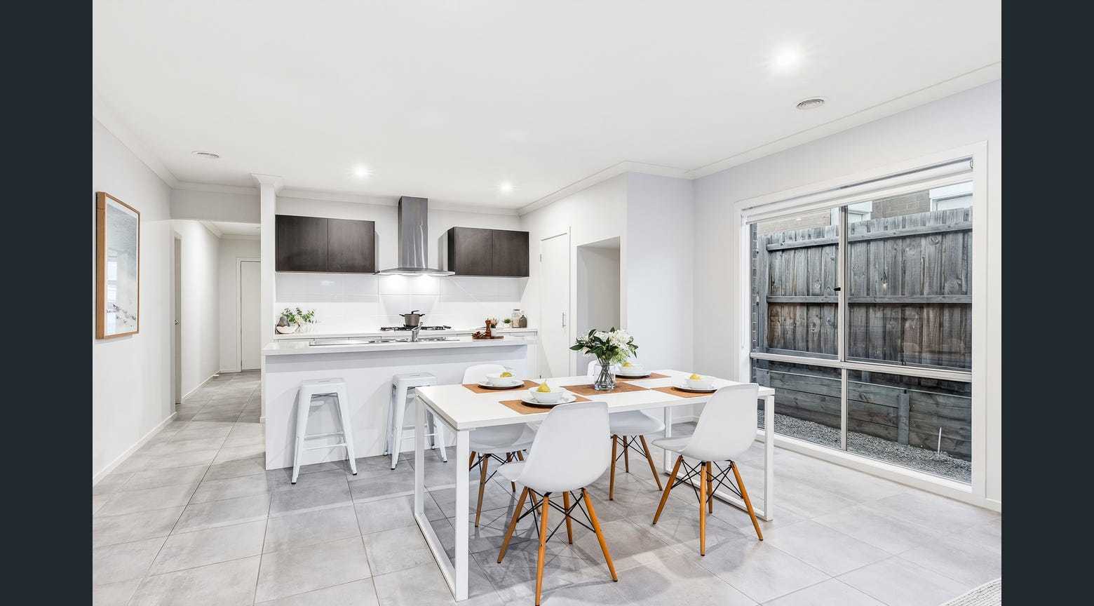 16 Suffolk Street, Curlewis, VIC 3222, Curlewis - Thumbnail 2
