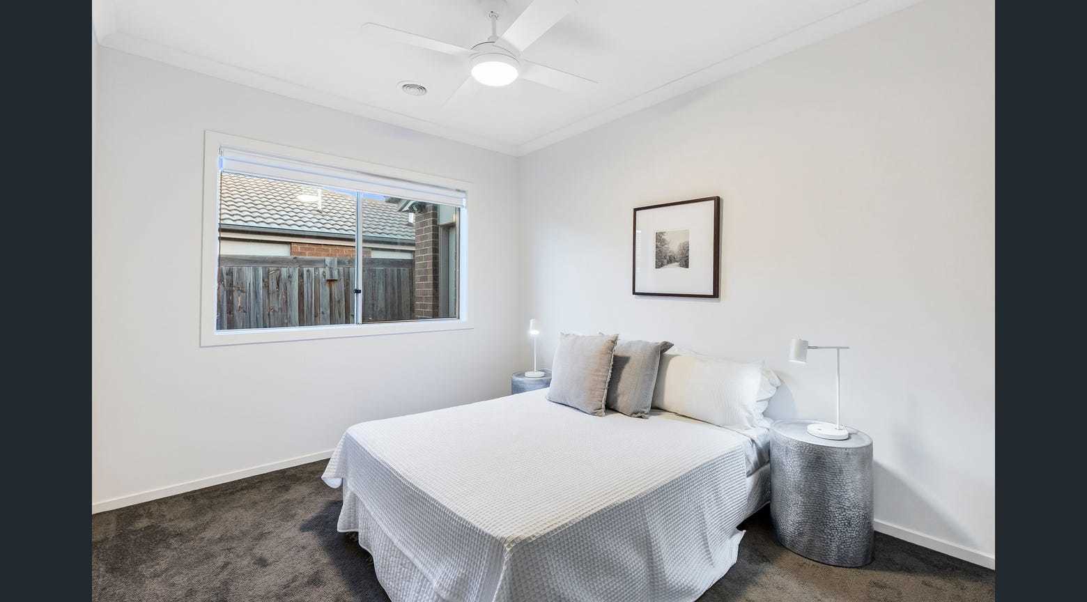 16 Suffolk Street, Curlewis, VIC 3222, Curlewis - Thumbnail 4