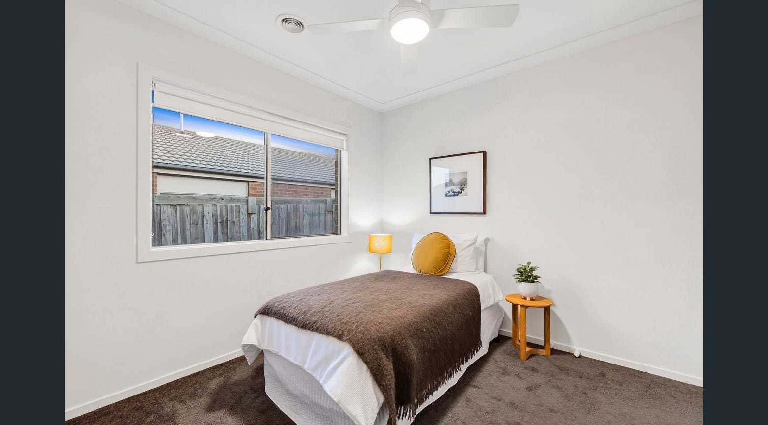 16 Suffolk Street, Curlewis, VIC 3222, Curlewis - Thumbnail 5