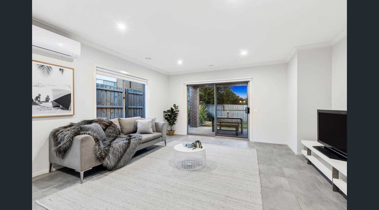 16 Suffolk Street, Curlewis, VIC 3222, Curlewis - Thumbnail 6