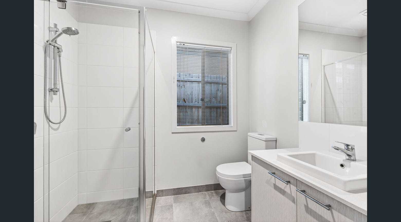 16 Suffolk Street, Curlewis, VIC 3222, Curlewis - Thumbnail 8