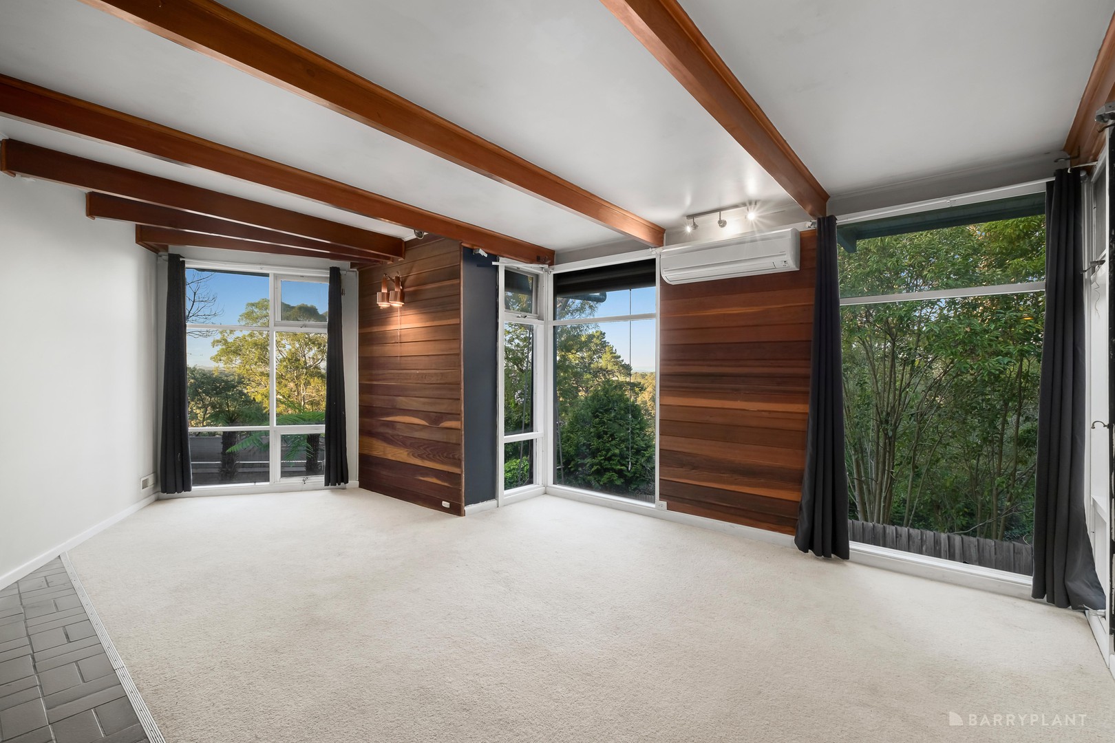 16 Summit Crescent, Ringwood North, VIC 3134, Ringwood North - Thumbnail 3