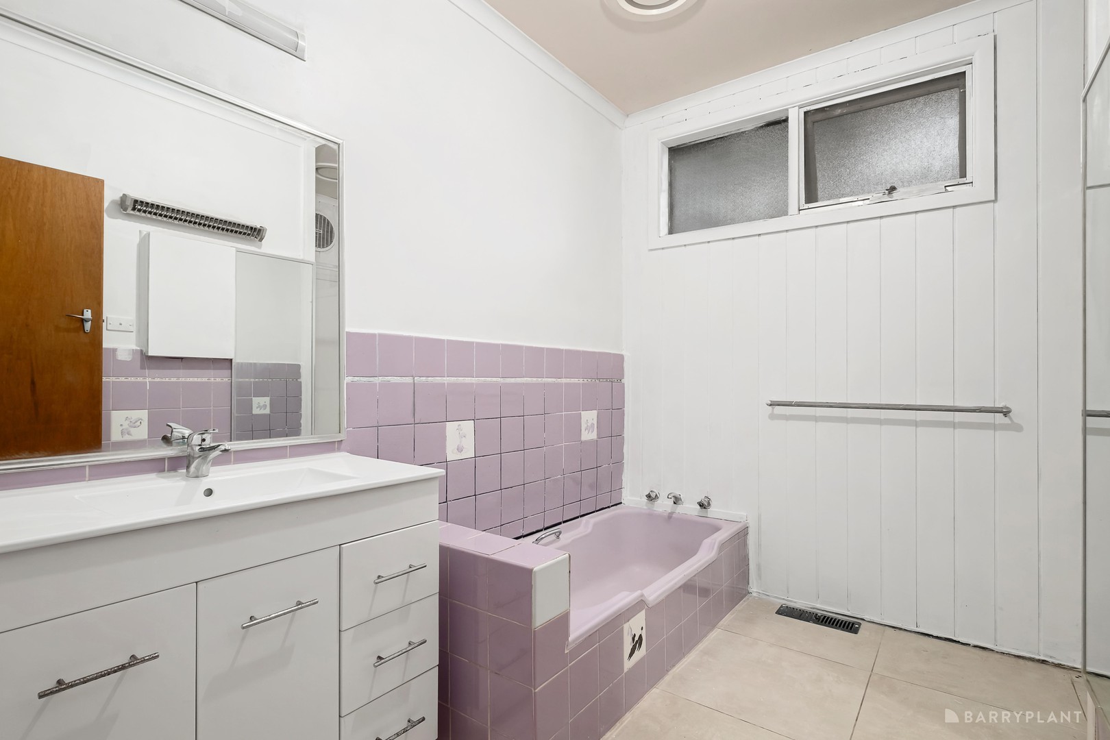 16 Summit Crescent, Ringwood North, VIC 3134, Ringwood North - Thumbnail 5