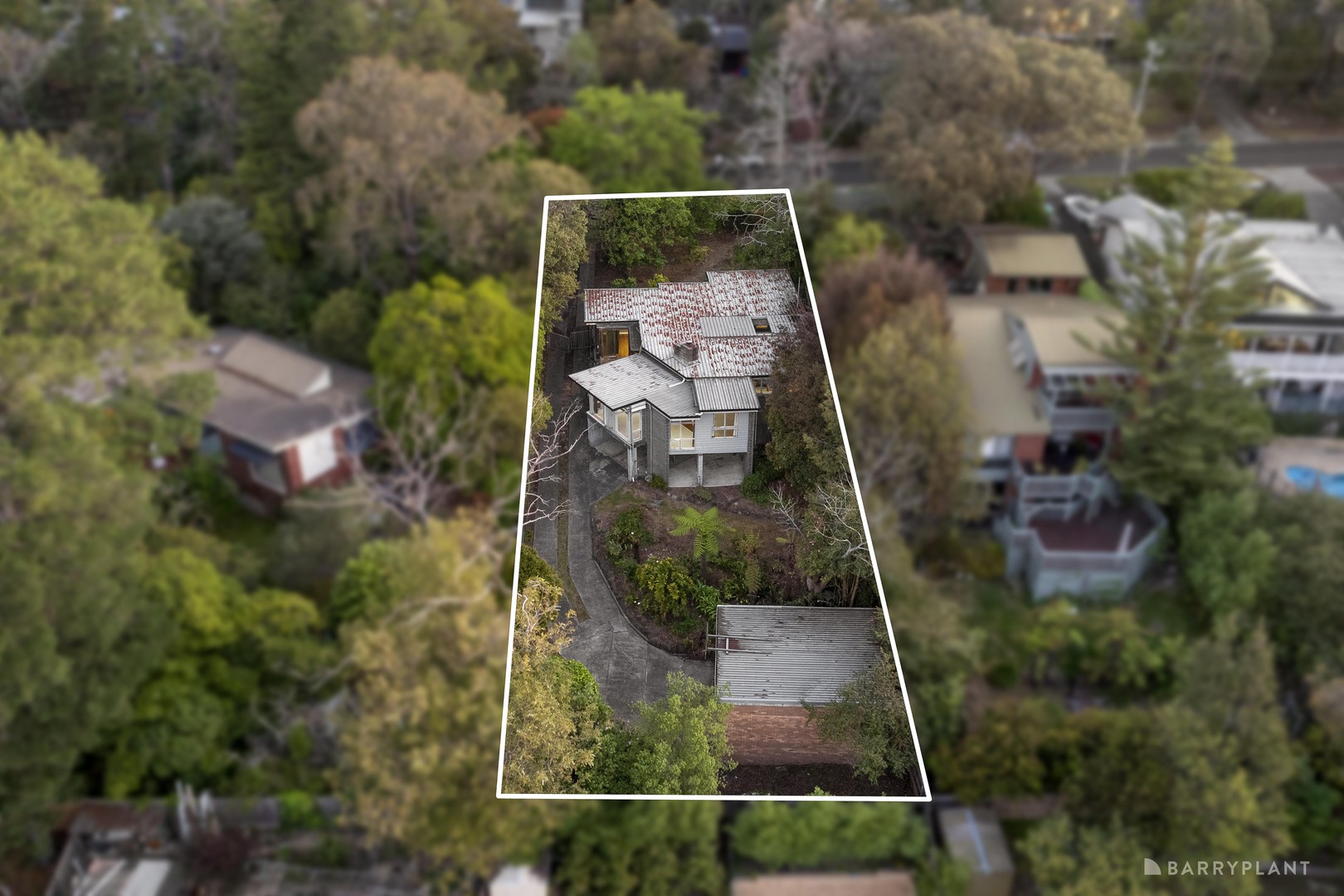 16 Summit Crescent, Ringwood North, VIC 3134, Ringwood North - Thumbnail 7