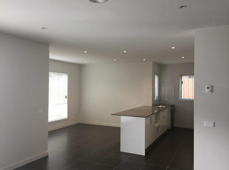 16 Sunflower Circuit, Carrum Downs, VIC 3201, Carrum Downs - Thumbnail 4
