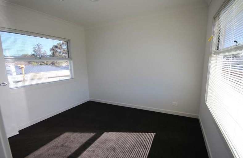 16 Sunflower Circuit, Carrum Downs, VIC 3201, Carrum Downs - Thumbnail 5