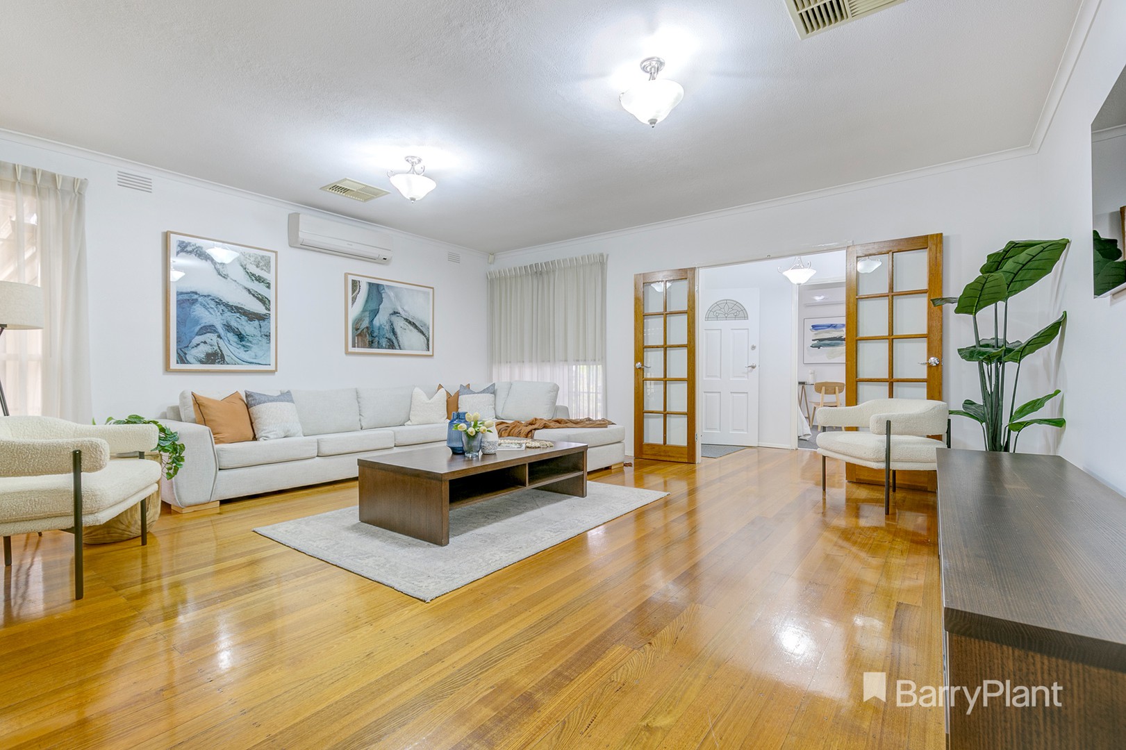 16 Sutherland Street, Hadfield, VIC 3046, Hadfield - Thumbnail 2