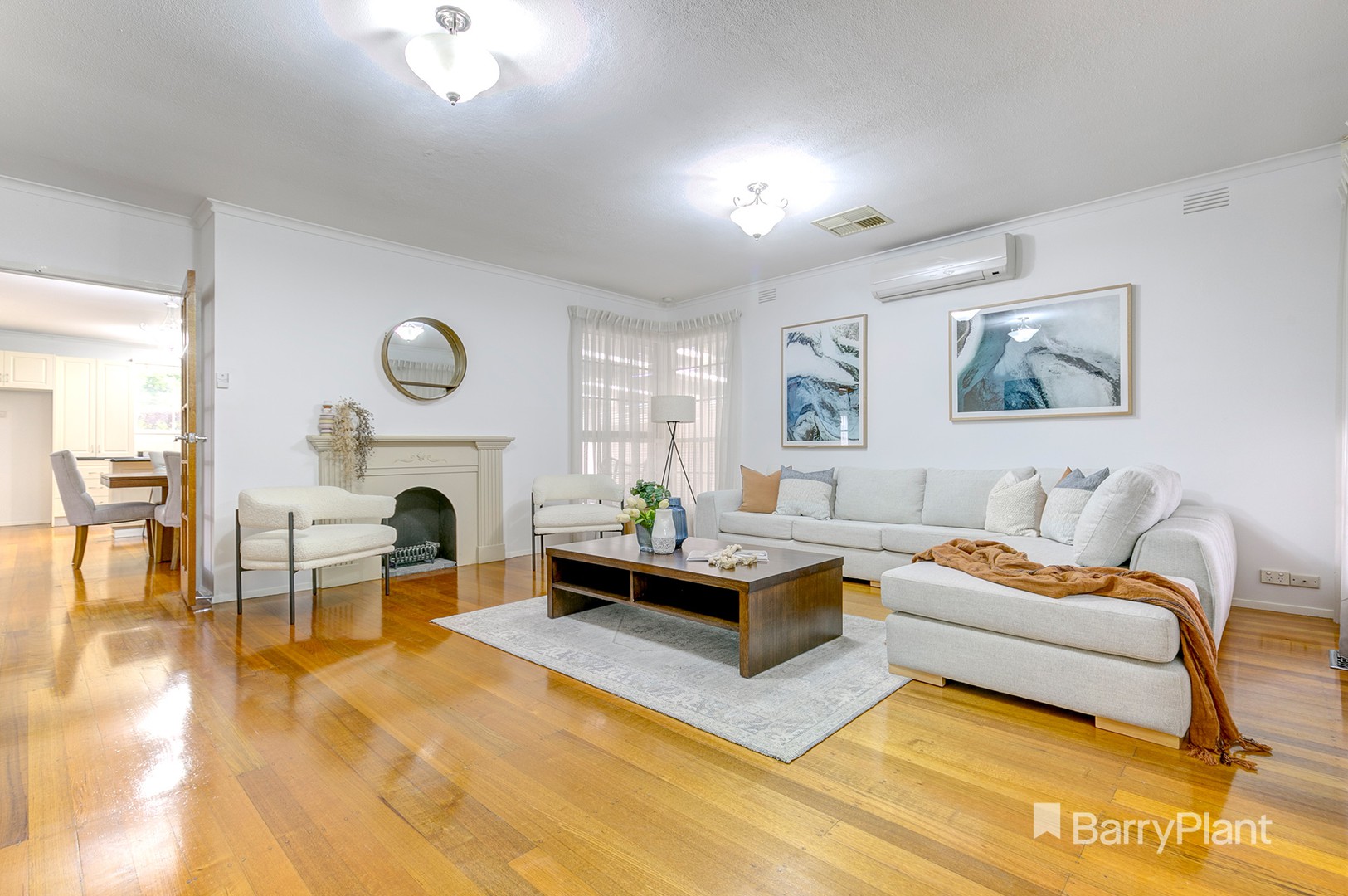 16 Sutherland Street, Hadfield, VIC 3046, Hadfield - Thumbnail 3
