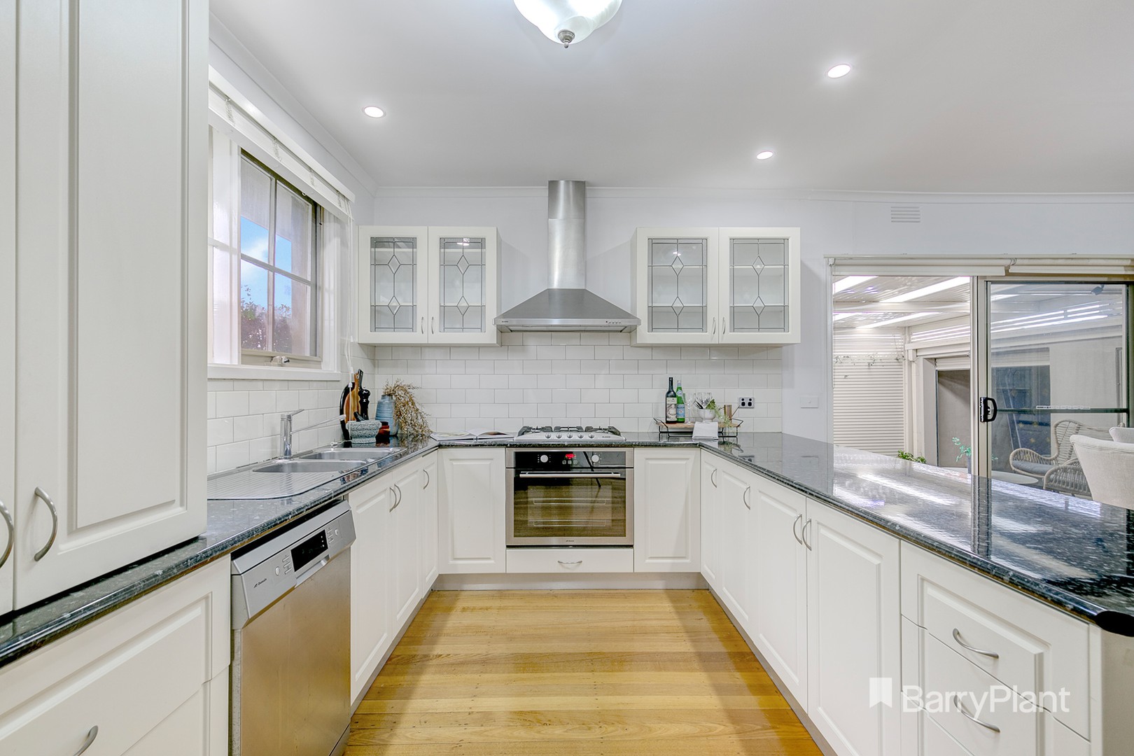 16 Sutherland Street, Hadfield, VIC 3046, Hadfield - Thumbnail 6