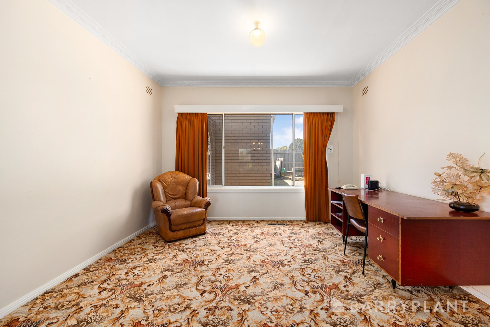 16 Suva Street, Mulgrave, VIC 3170, Mulgrave - Thumbnail 4