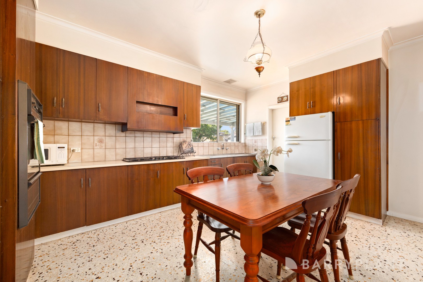 16 Suva Street, Mulgrave, VIC 3170, Mulgrave - Thumbnail 6