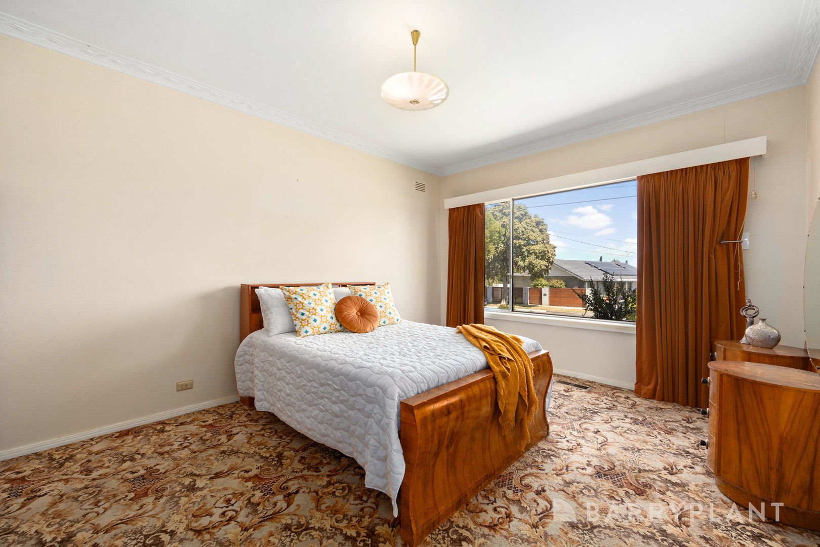 16 Suva Street, Mulgrave, VIC 3170, Mulgrave - Thumbnail 7