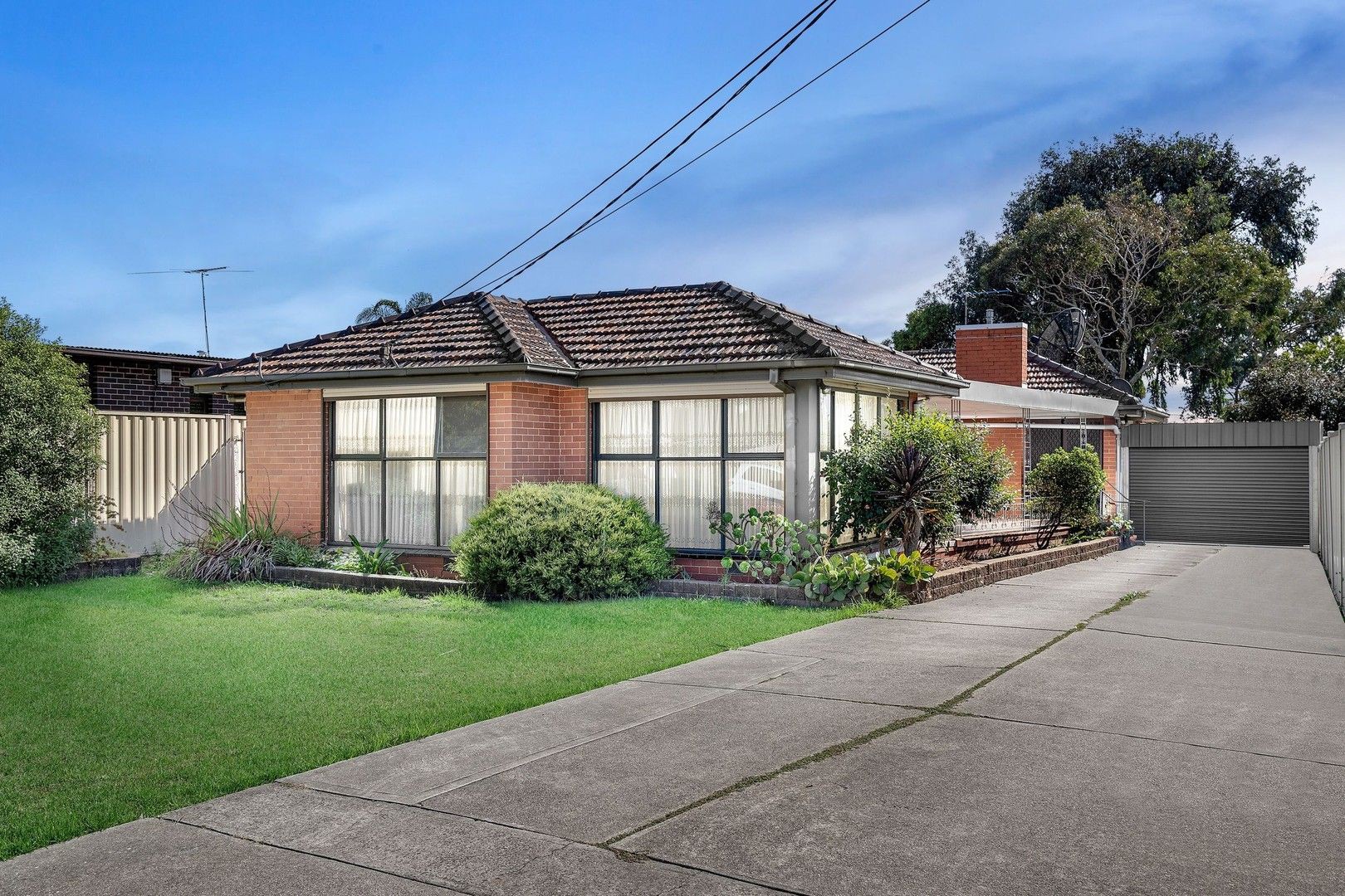 16 Swan  Street, Keilor Park, VIC 3042
