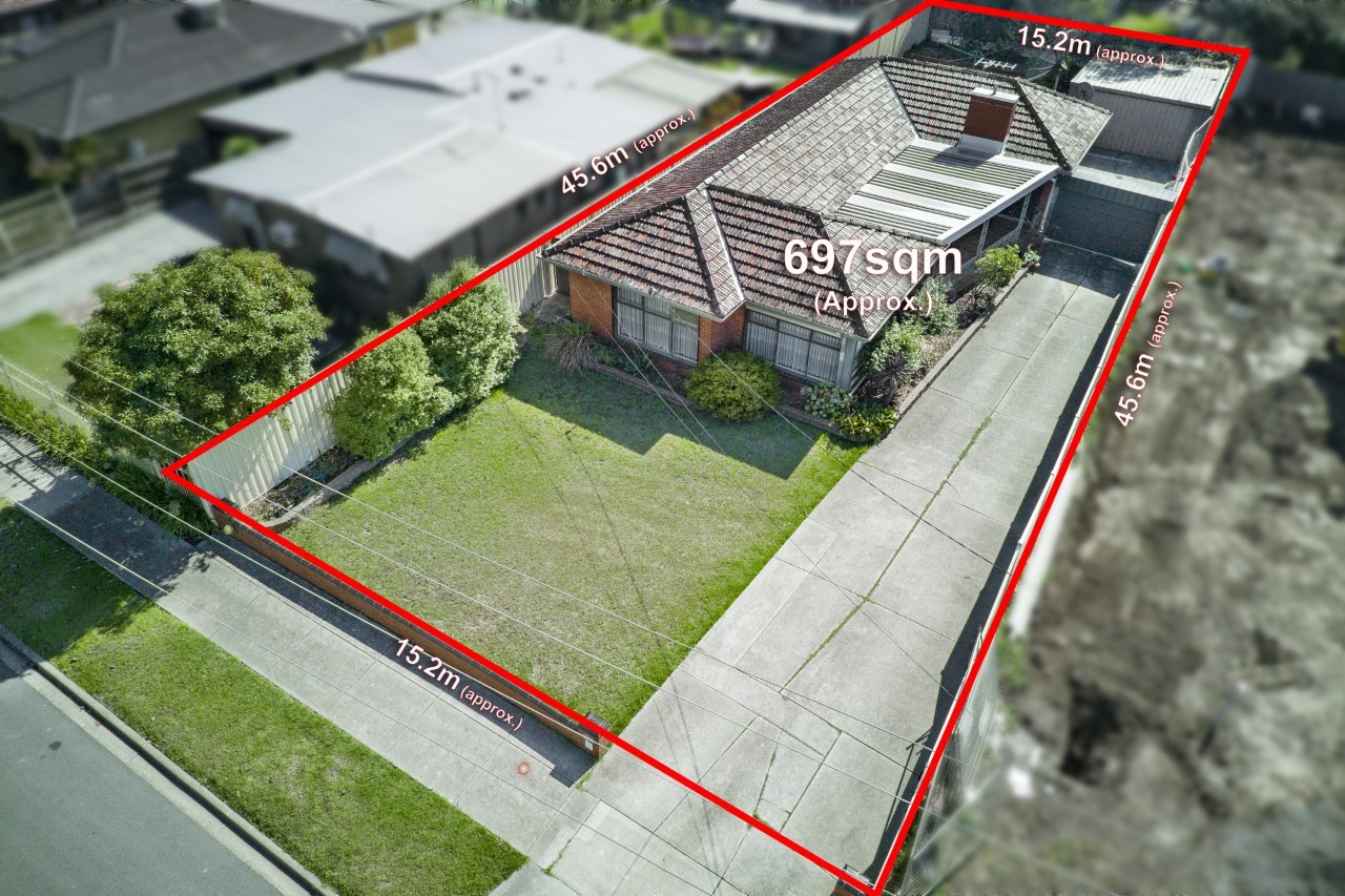 16 Swan Street, Keilor Park, VIC 3042, Keilor Park - Thumbnail 2