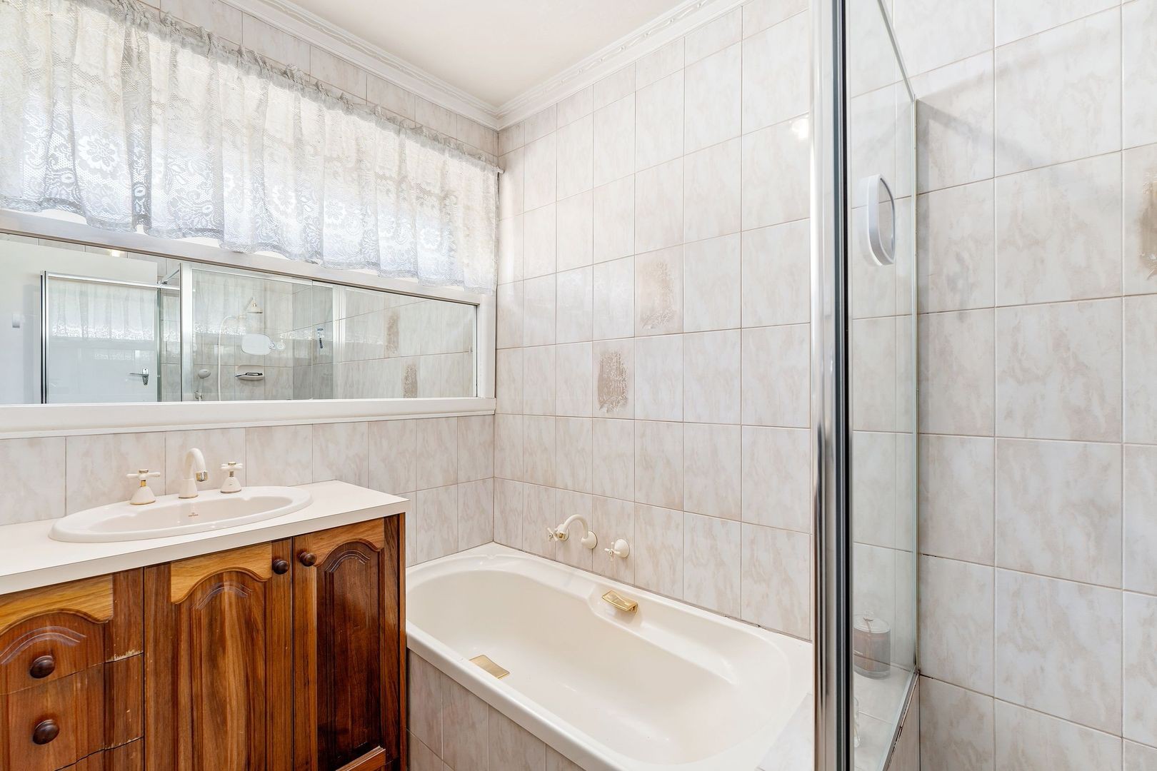 16 Swan  Street, Keilor Park, VIC 3042, Keilor Park - Thumbnail 7