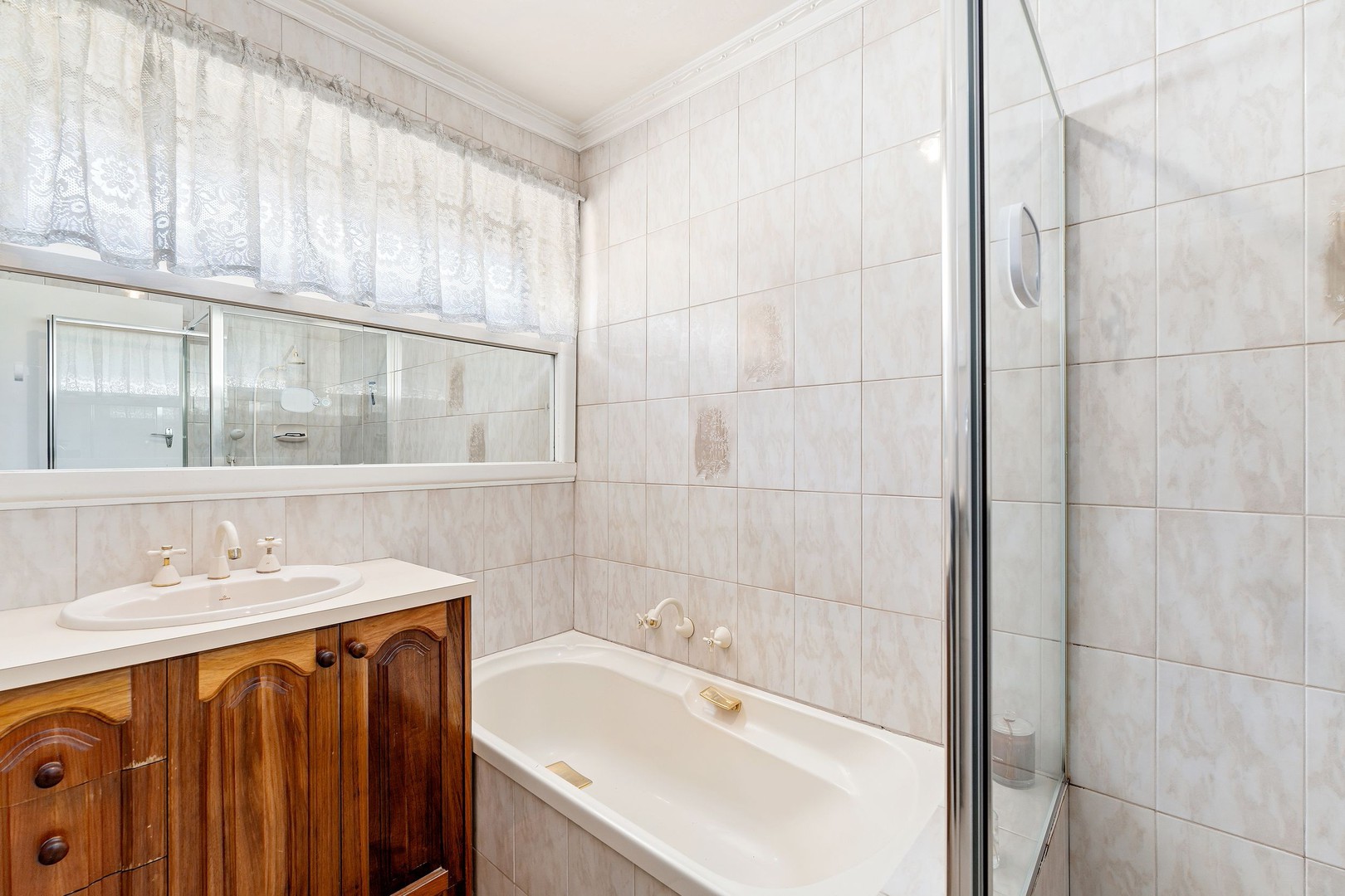 16 Swan Street, Keilor Park, VIC 3042, Keilor Park - Thumbnail 8